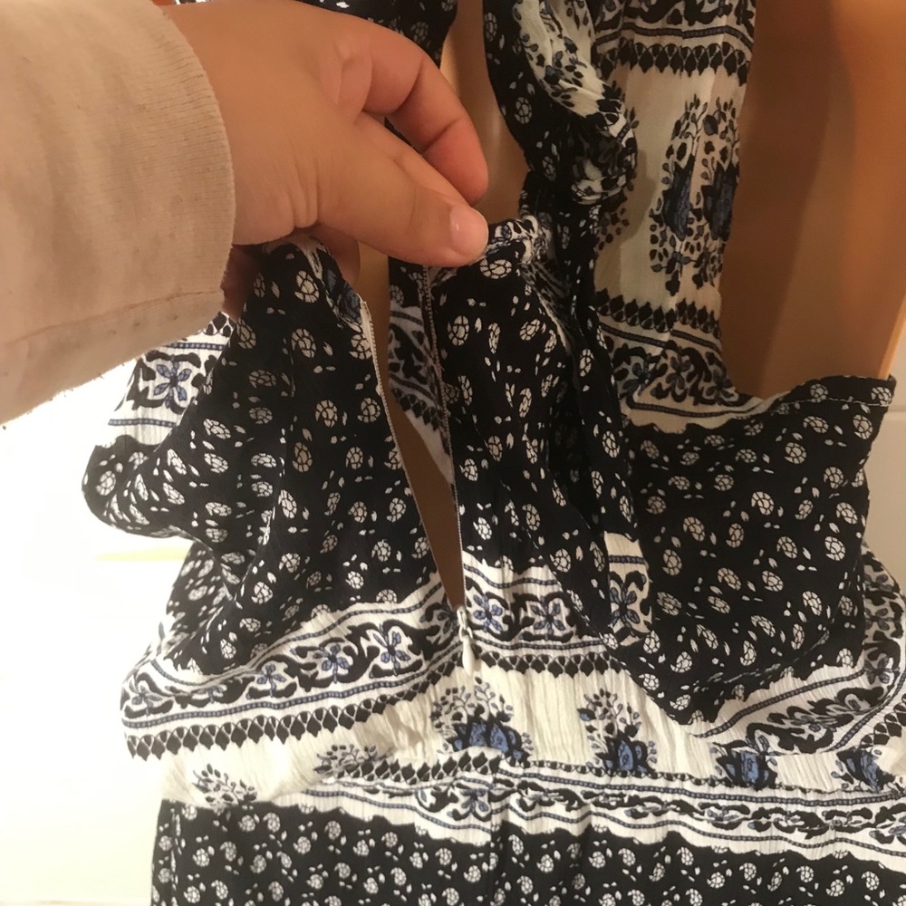 NLW romper - Picture 6 of 7
